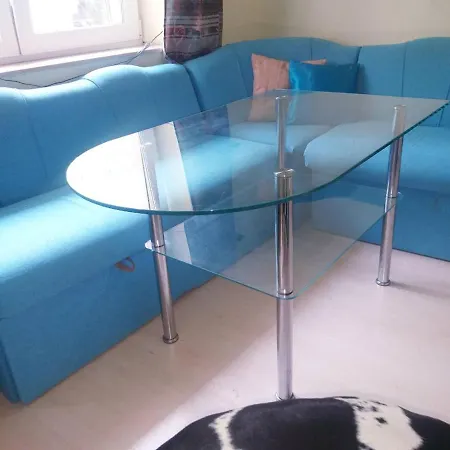 Apartment Apartment Rio Varna